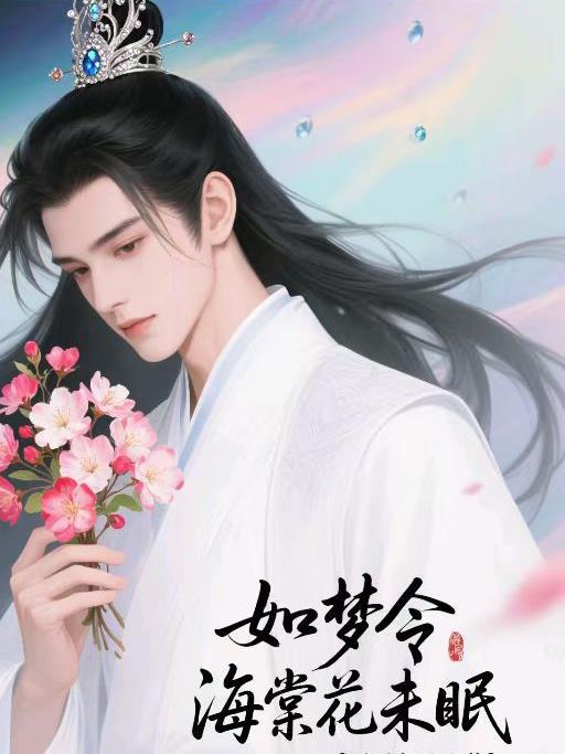 三国我来了,曹操刘备孙权颤抖吧