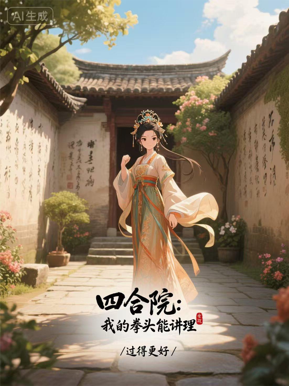 重生之光:阿拉德的觉醒