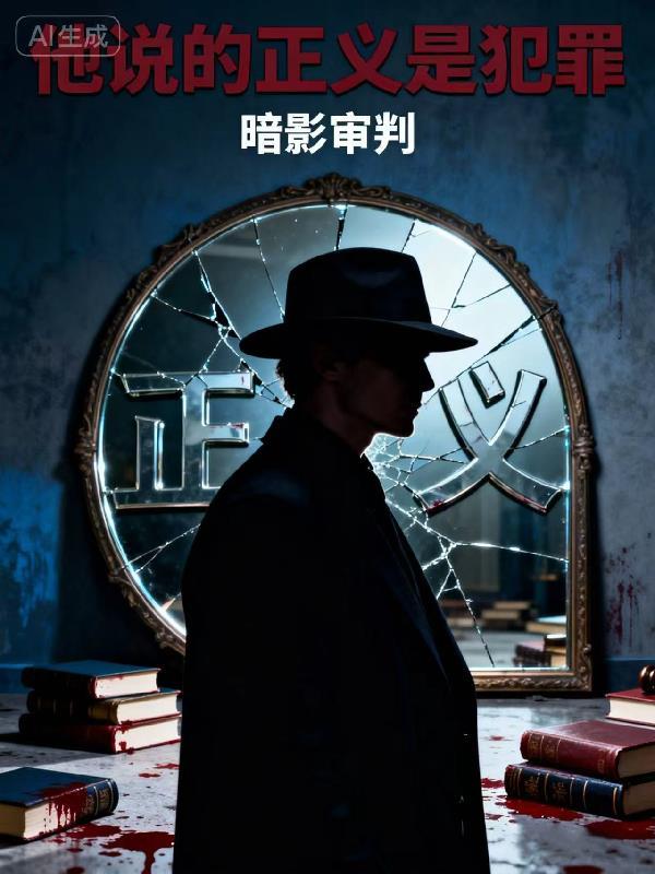 凛殊传