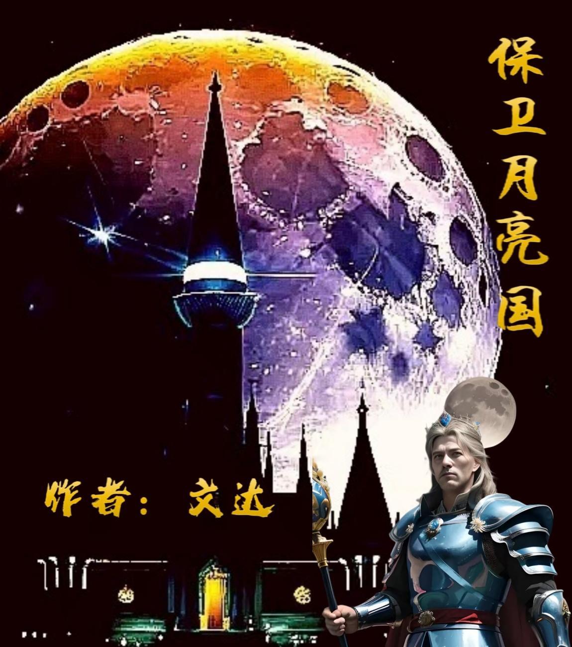 娱乐:反派专业户?观众被吓傻了
