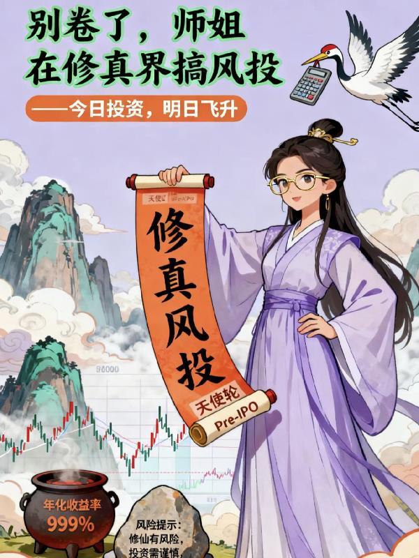 让你当领主,你玩娘化我的世界?