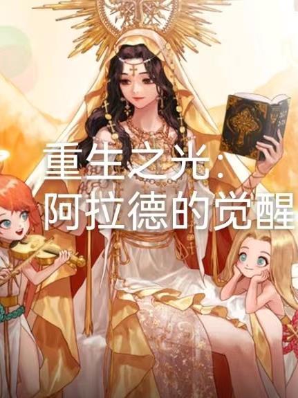 卡牌世界:我的卡槽无限重置