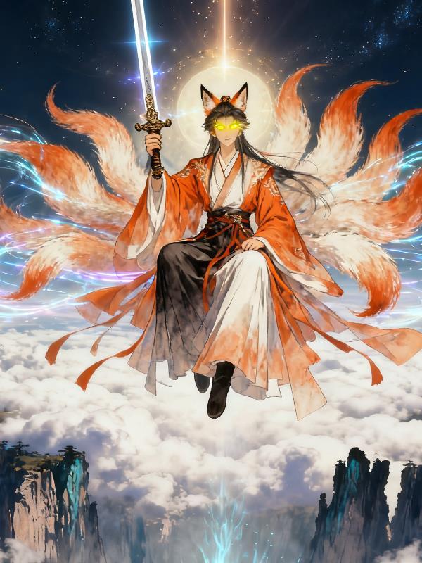 末世重生空间灵泉囤货大佬飒爆了