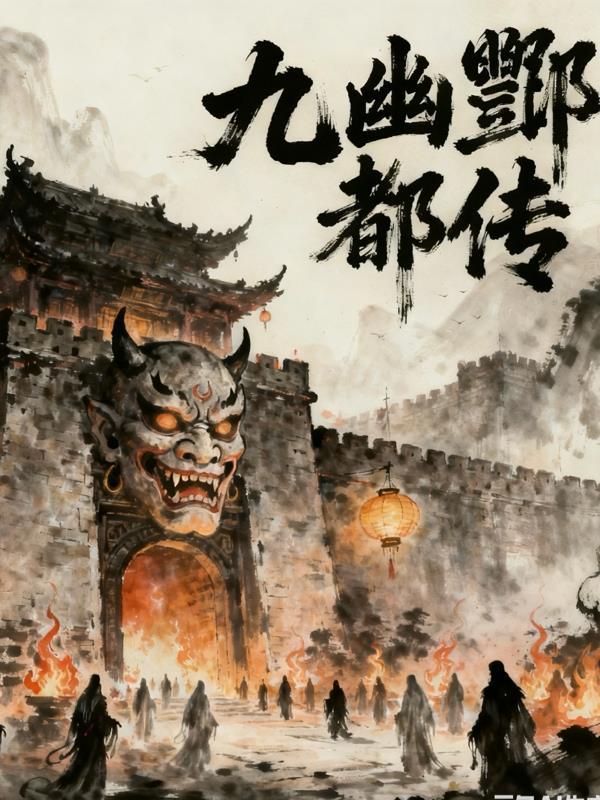 执卡者