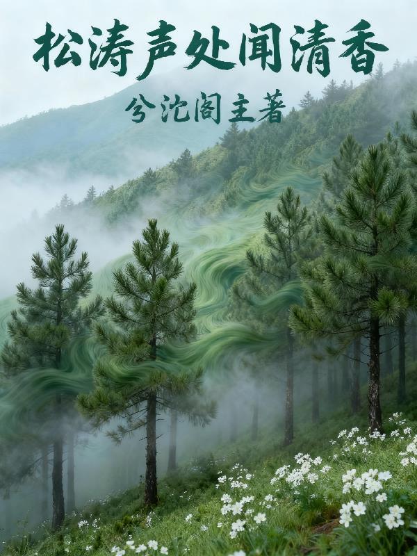 太子妃的金融杠杆