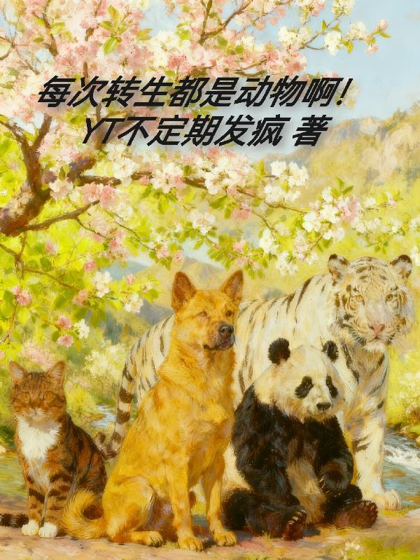 为夫纳妾十八房,我收将军做外室