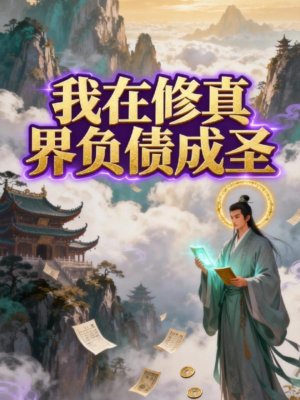 代码筑世:九州临界