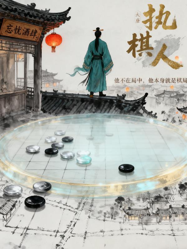 错嫁植物人,他每晚变凶兽吻我