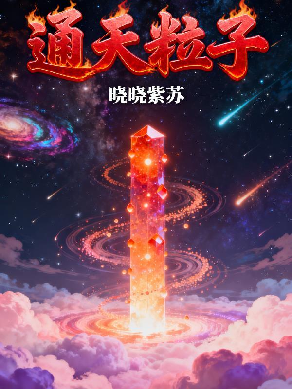 五胡终结，南北一统