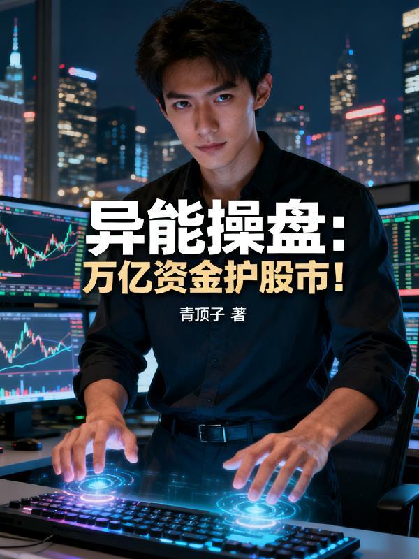 买车送祖宗,售后包投胎