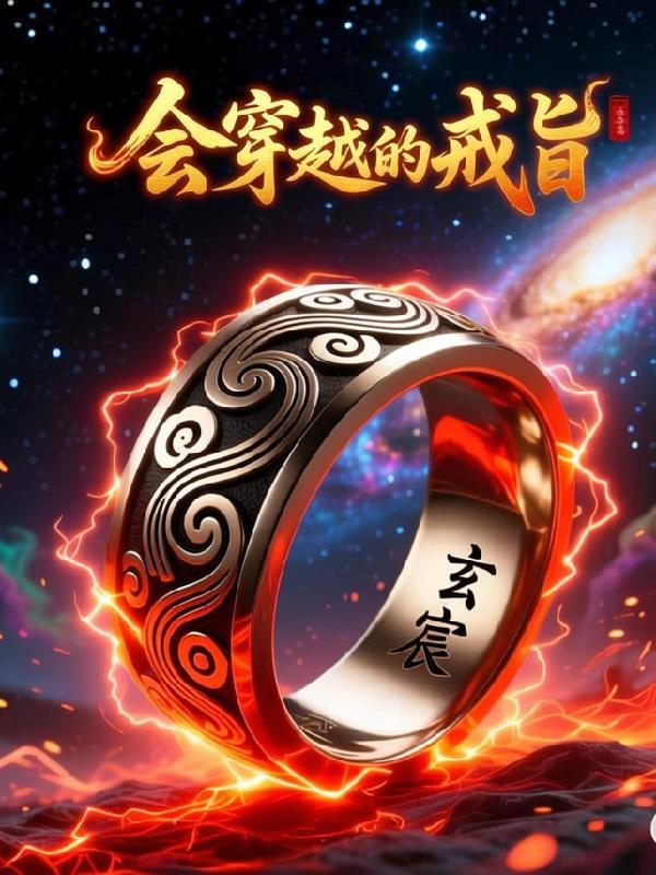 琼州启明