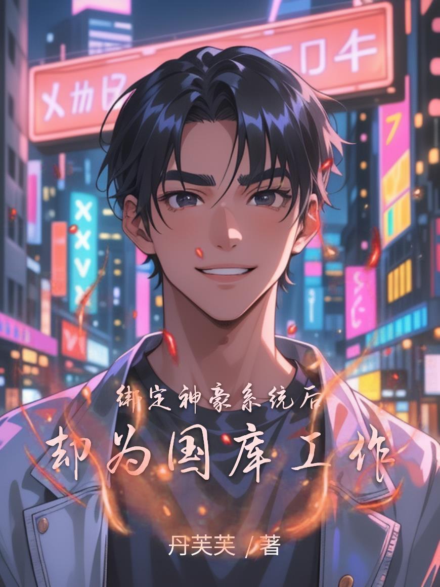 重生为鲲,开局吞核潜