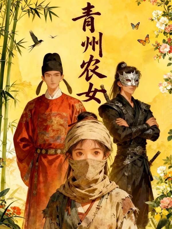 吞噬：修行收获一千倍！