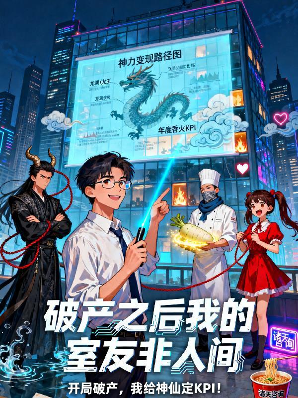 踏平金乌界