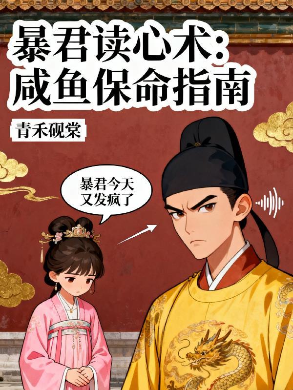 大唐太宗在秦末