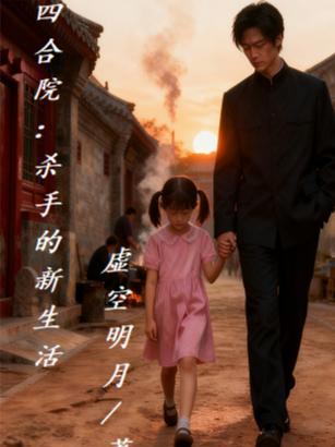 这个反派只想养鸡却被大师姐缠上