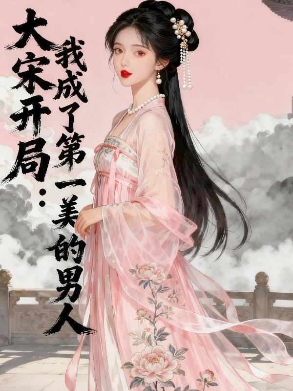 什么叫骨粉能改变世界？那叫特性