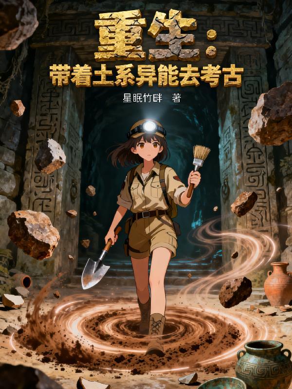 原神:我攻略角色,就能解锁替身