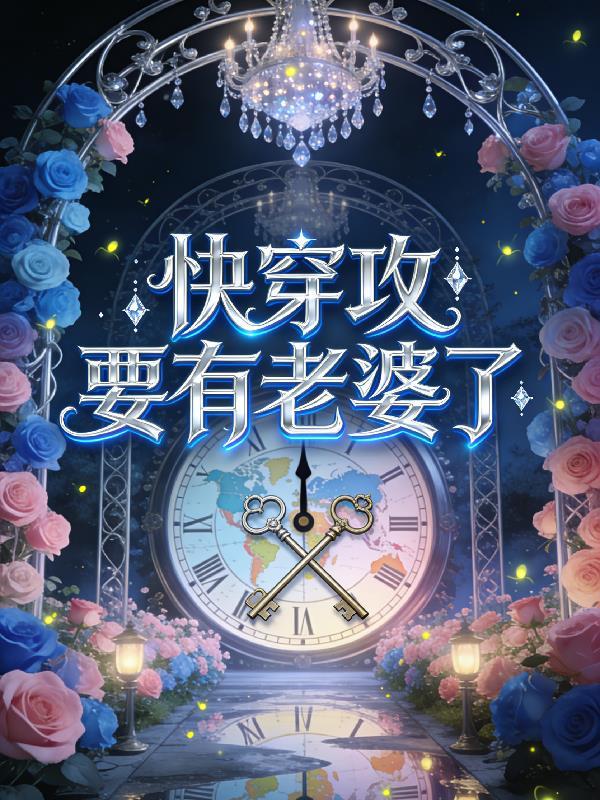 天下第一!小说版