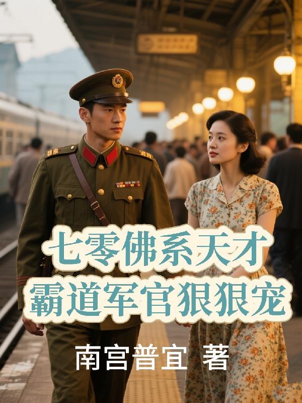 归墟为王：从虫族之身到星海帝君