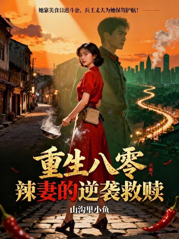 未尽之蓝:一个中年男人的绝响