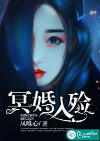 离乡千万里
