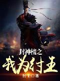 胖子的传奇