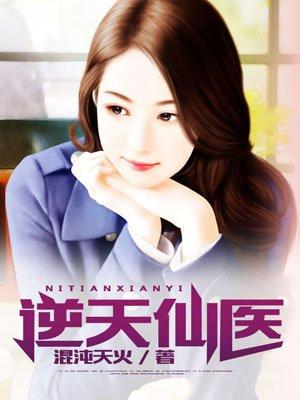 贞观纯爷们