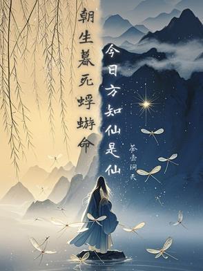 末武时代，最后的武者