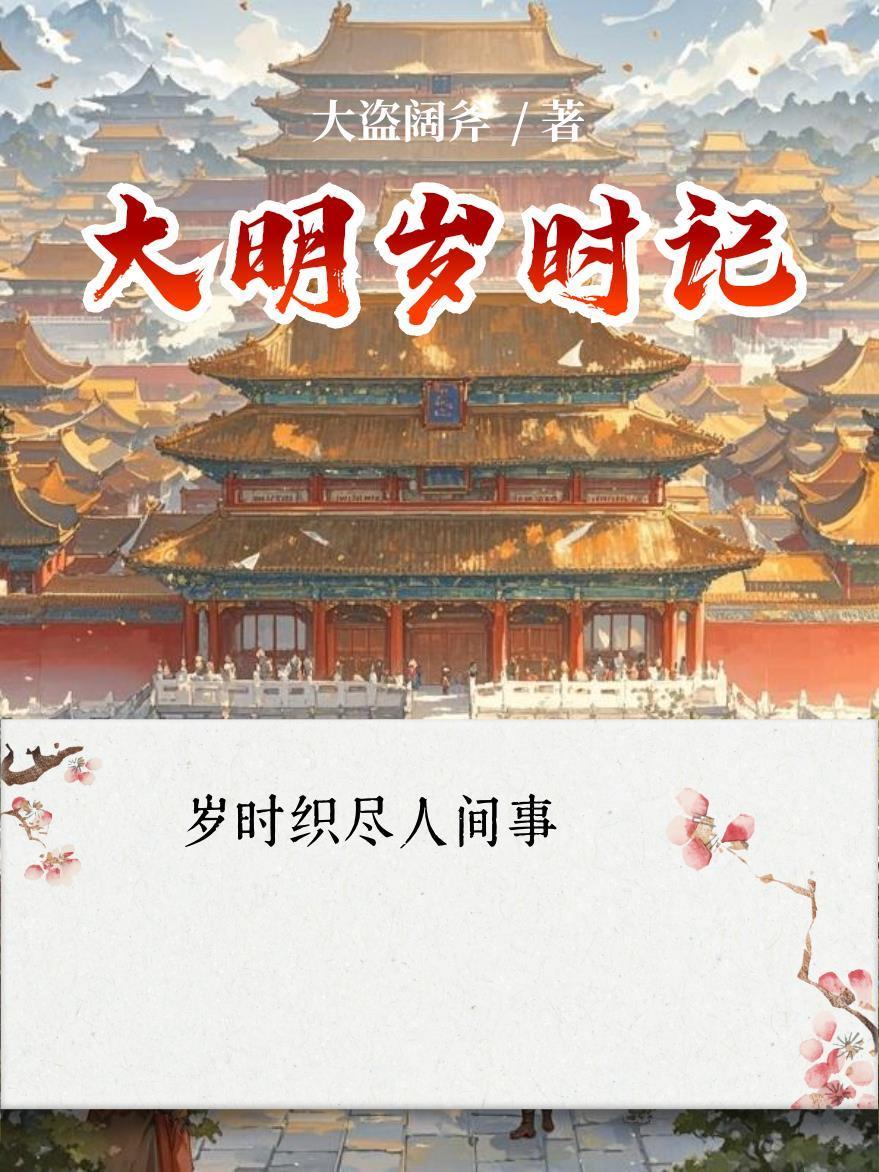 名义，省服第二，汉东巅峰！