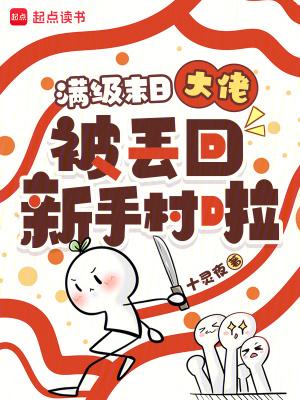 大周九皇子