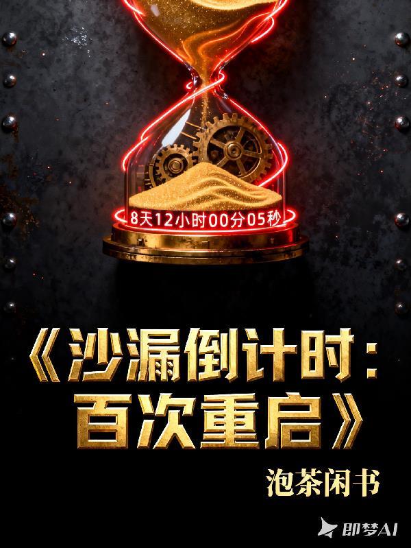网游:神级刺客,我即是暗影!