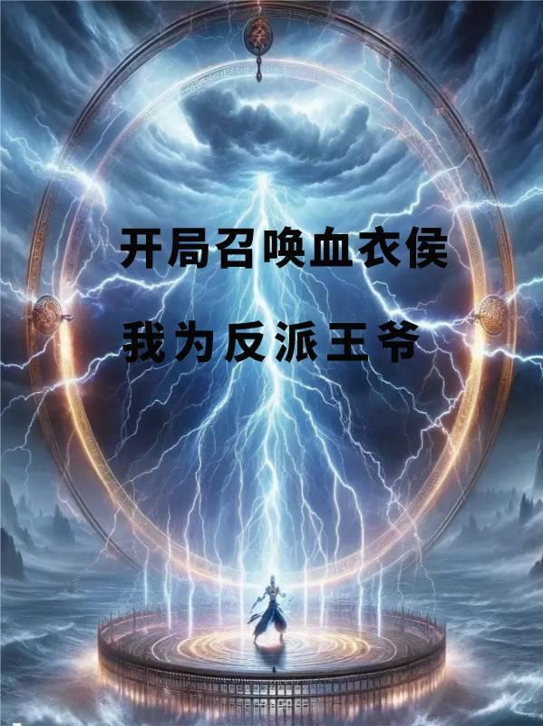 让你摆摊卖美食,你拯救了星际?