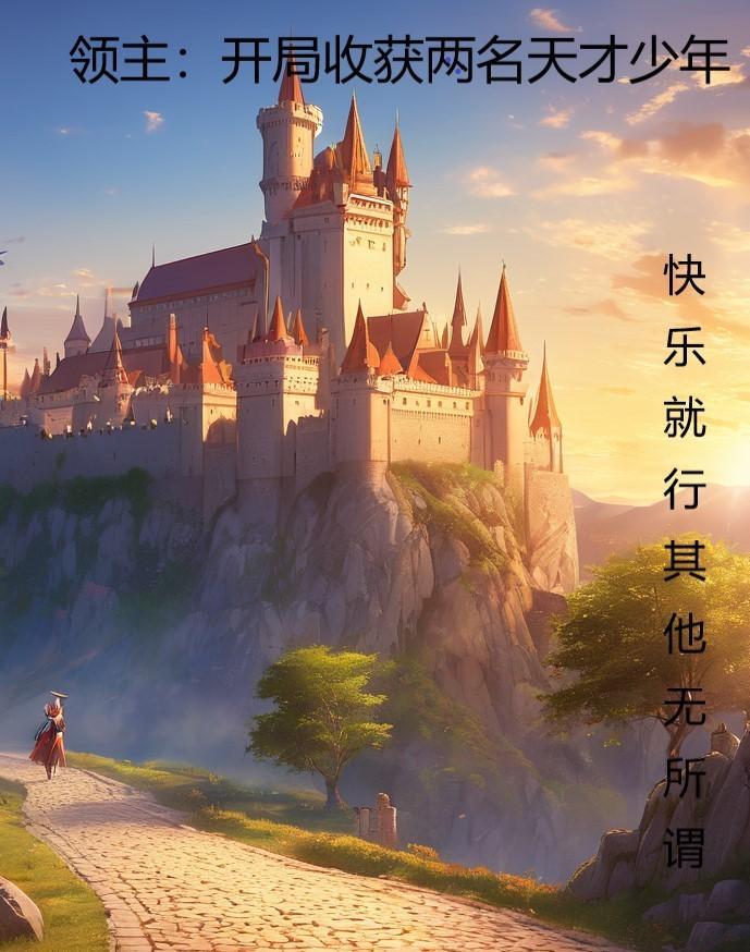 神算真千金,傅太太被豪门圈宠爆
