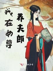 机战：全金属风暴