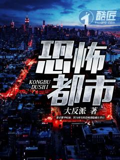 静姝（古言np）