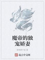 其实我从未放弃