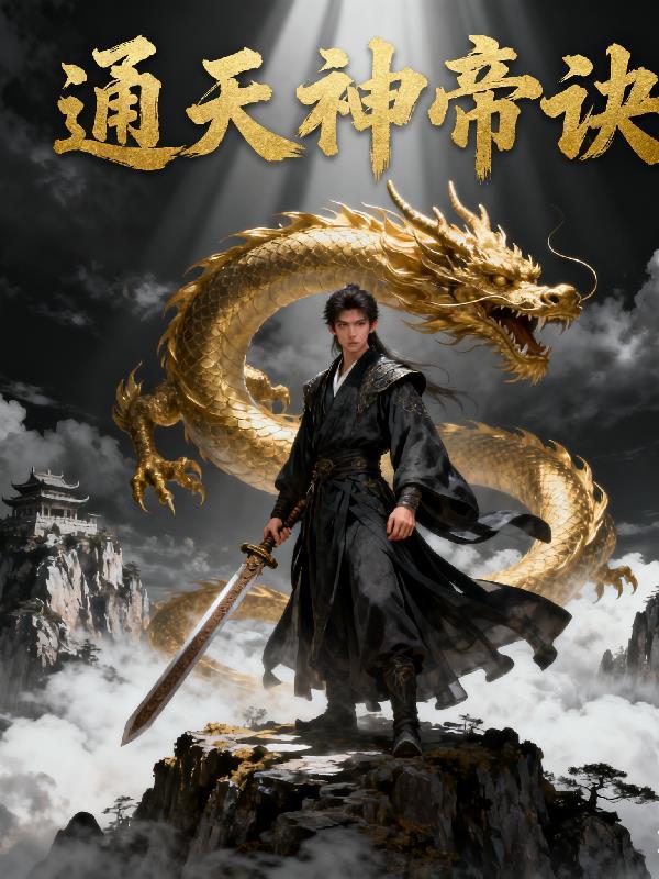没有想象中的有趣