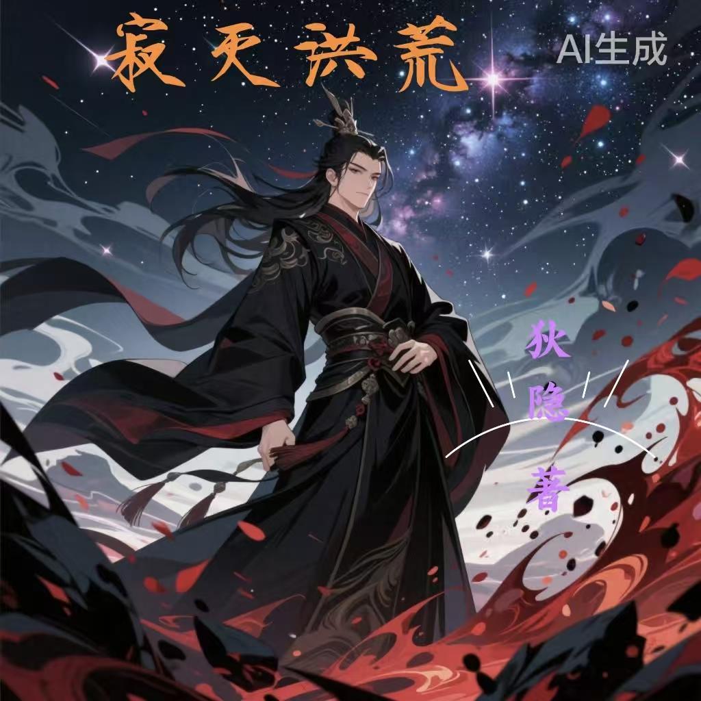 北宋：宁死不做昏德公