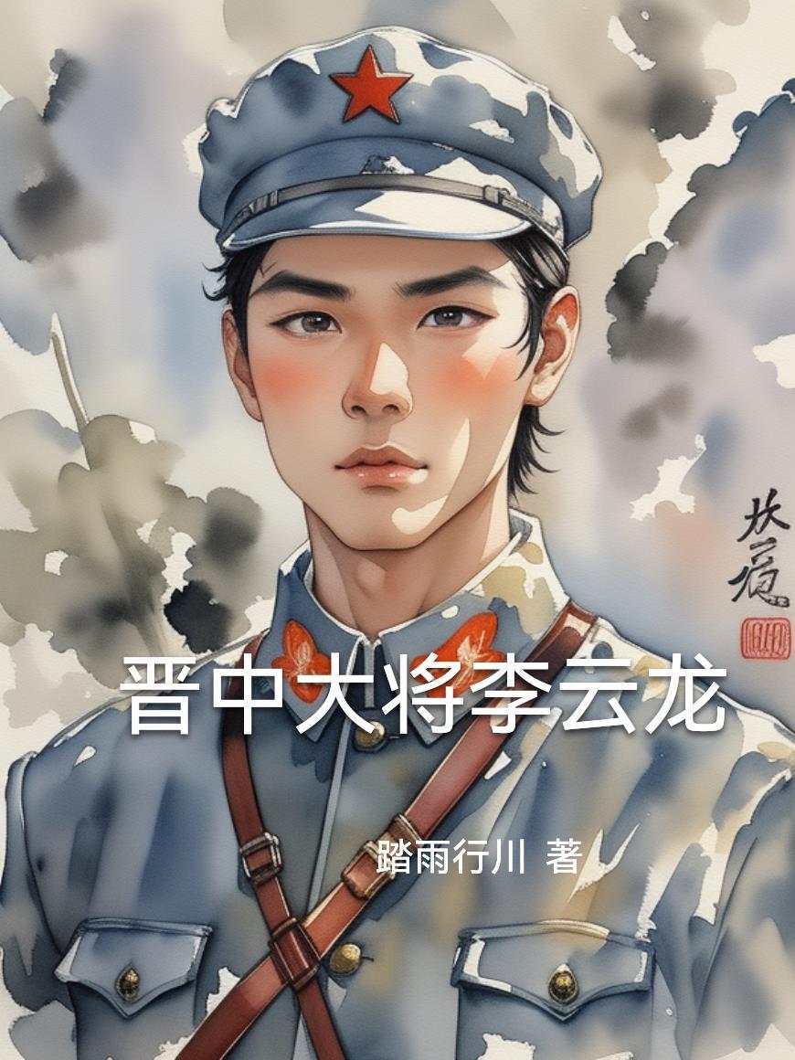 初遇小区