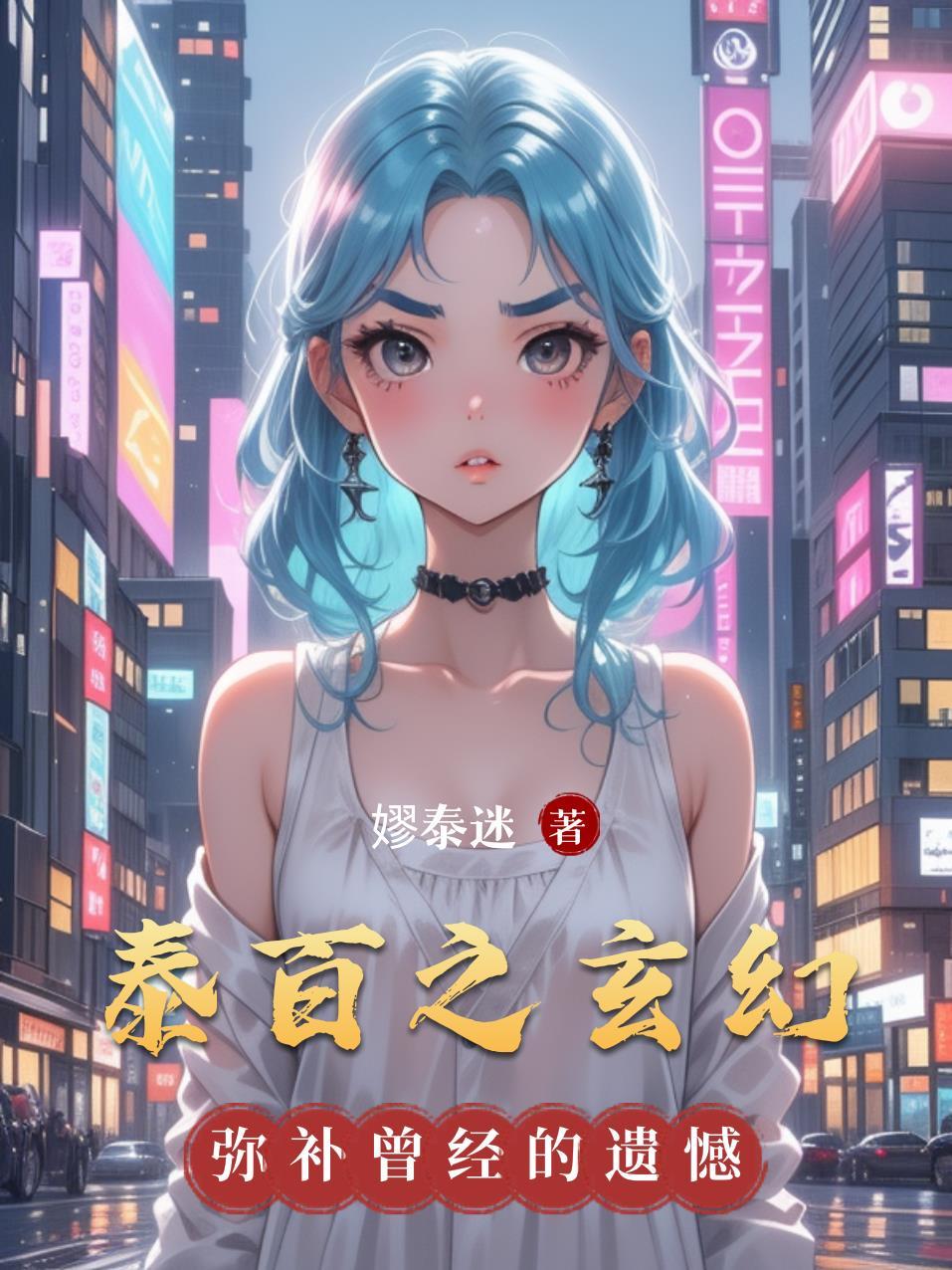 大唐：小兕子的穿越生活