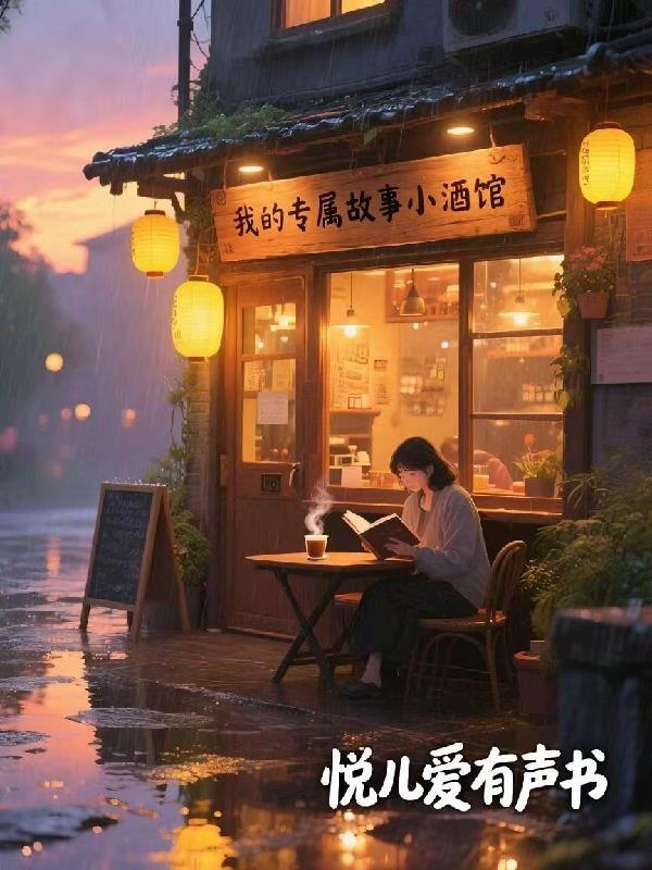 只要胆子大,诡异住我家