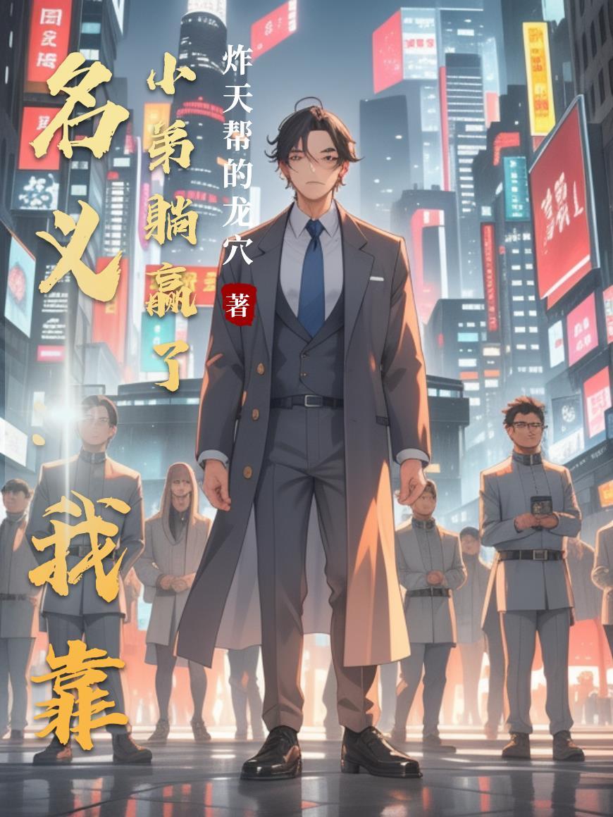 火红年代:开发北大荒,种田赶山养全家
