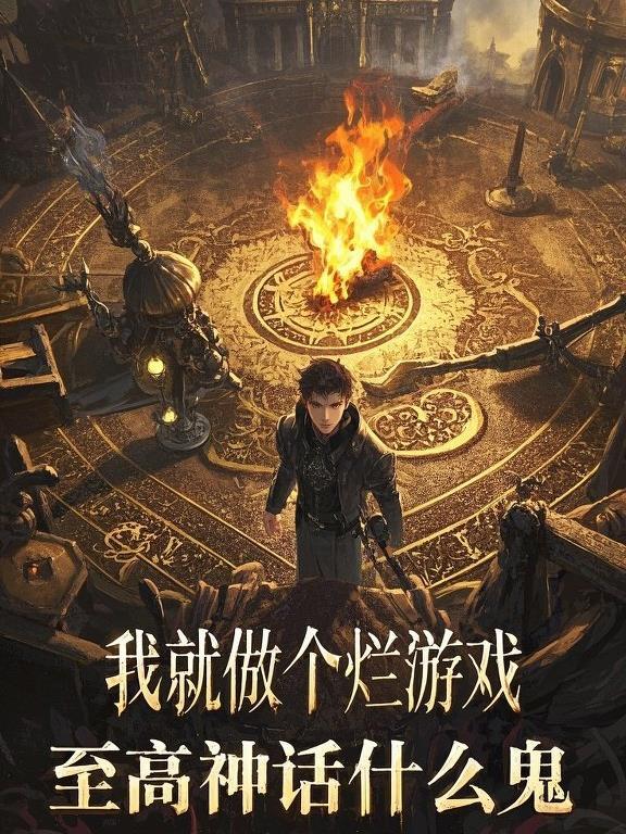 妖邪请自重！本官只想摸鱼