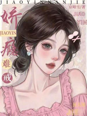 乐子人的游戏王空间