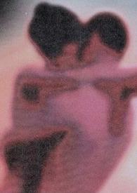 一本狗血虐男文