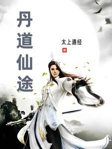 九阴九阳